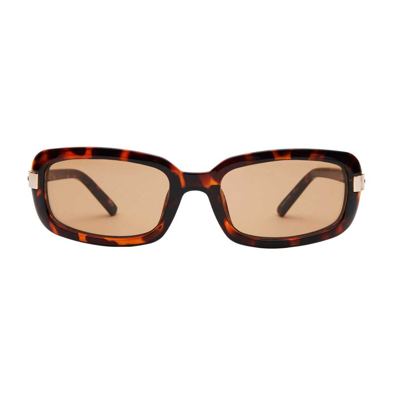 Otra Delilah Sunglasses image number 0